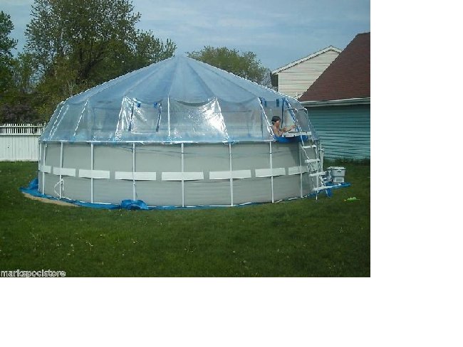 allaskate.jpg (117.59 KB) Katsottu 7305 kertaa allaskate.jpg